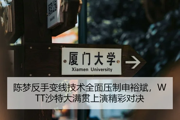 chen-meng-fan-shou-bian-xian-ji-shu-quan-mian-ya-zhi-shen-yu-bin-sha-te-da-man-guan-shang-yan-jing-cai-dui-jue-3-963.jpg